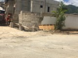 KINGSTON 6, Kingston / St. Andrew, Jamaica - Townhouse for Sale